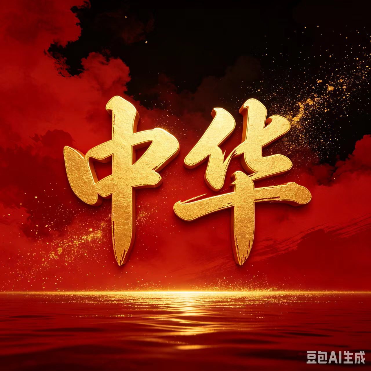 中华彩票网