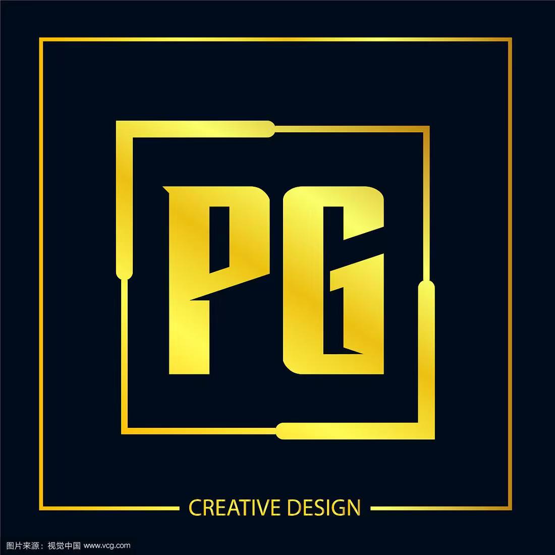 pg模拟器