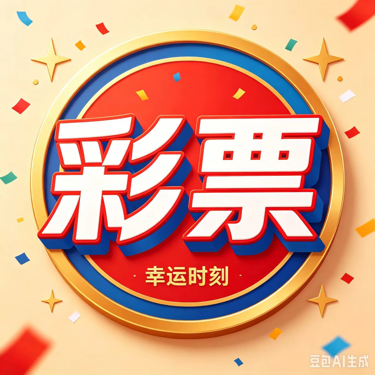 彩票模拟器