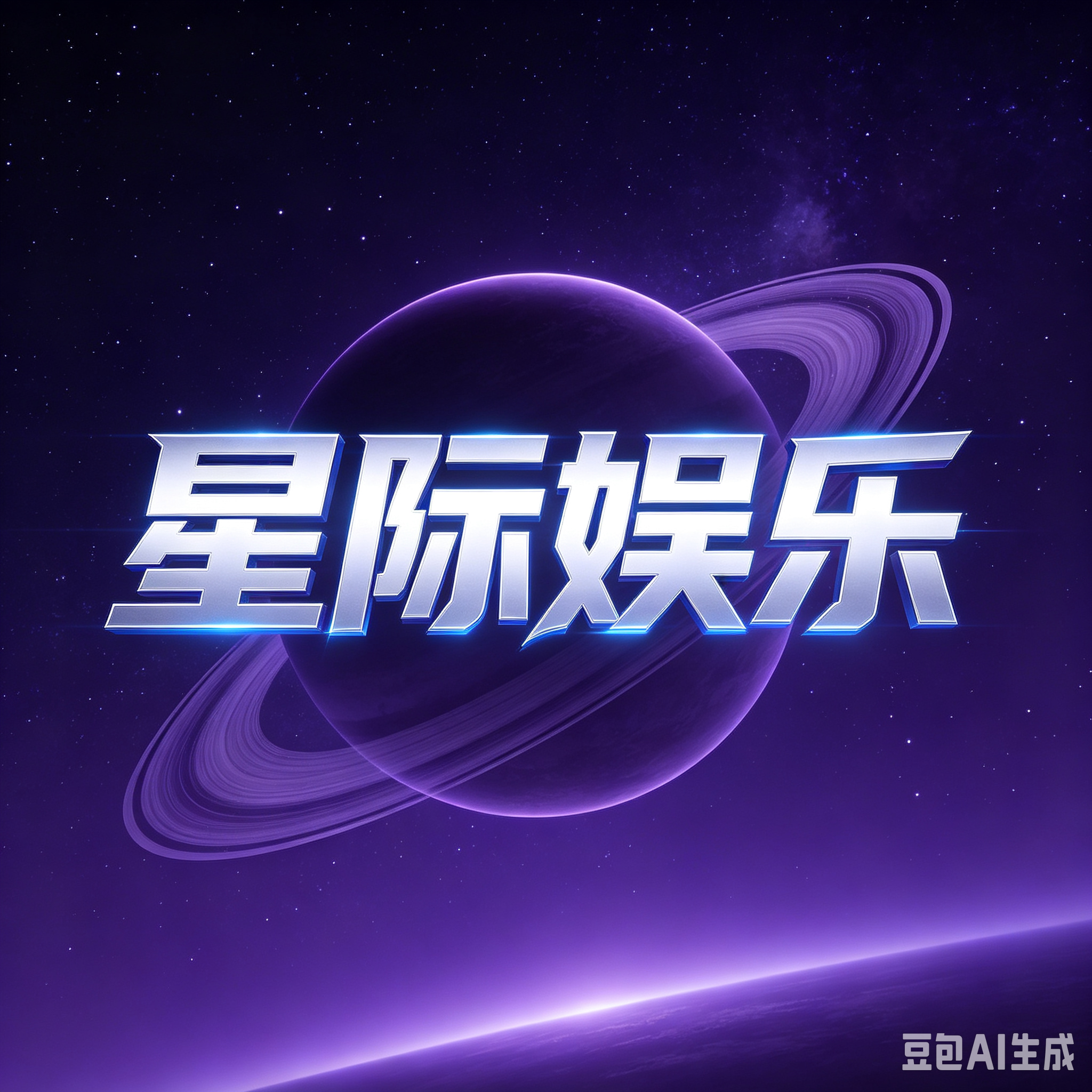 星际娱乐