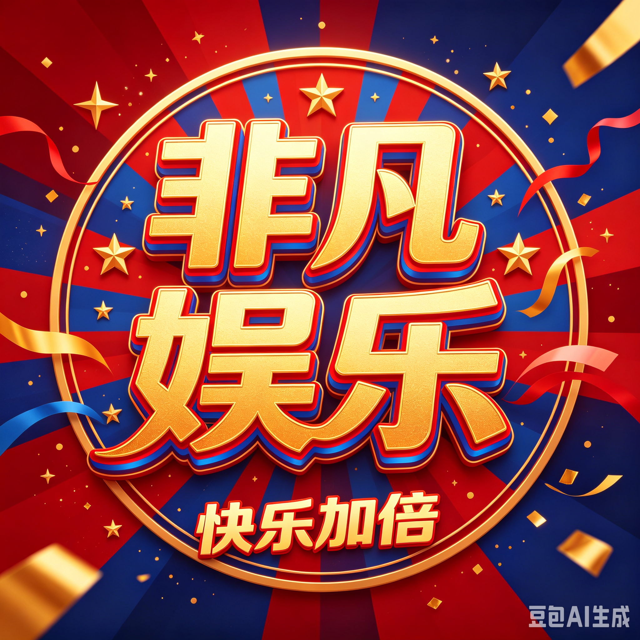 非凡娱乐
