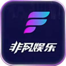 非凡娱乐